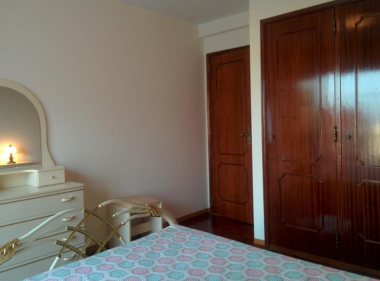 Ferienwohnung La Em Cima Sesimbra Exterior foto