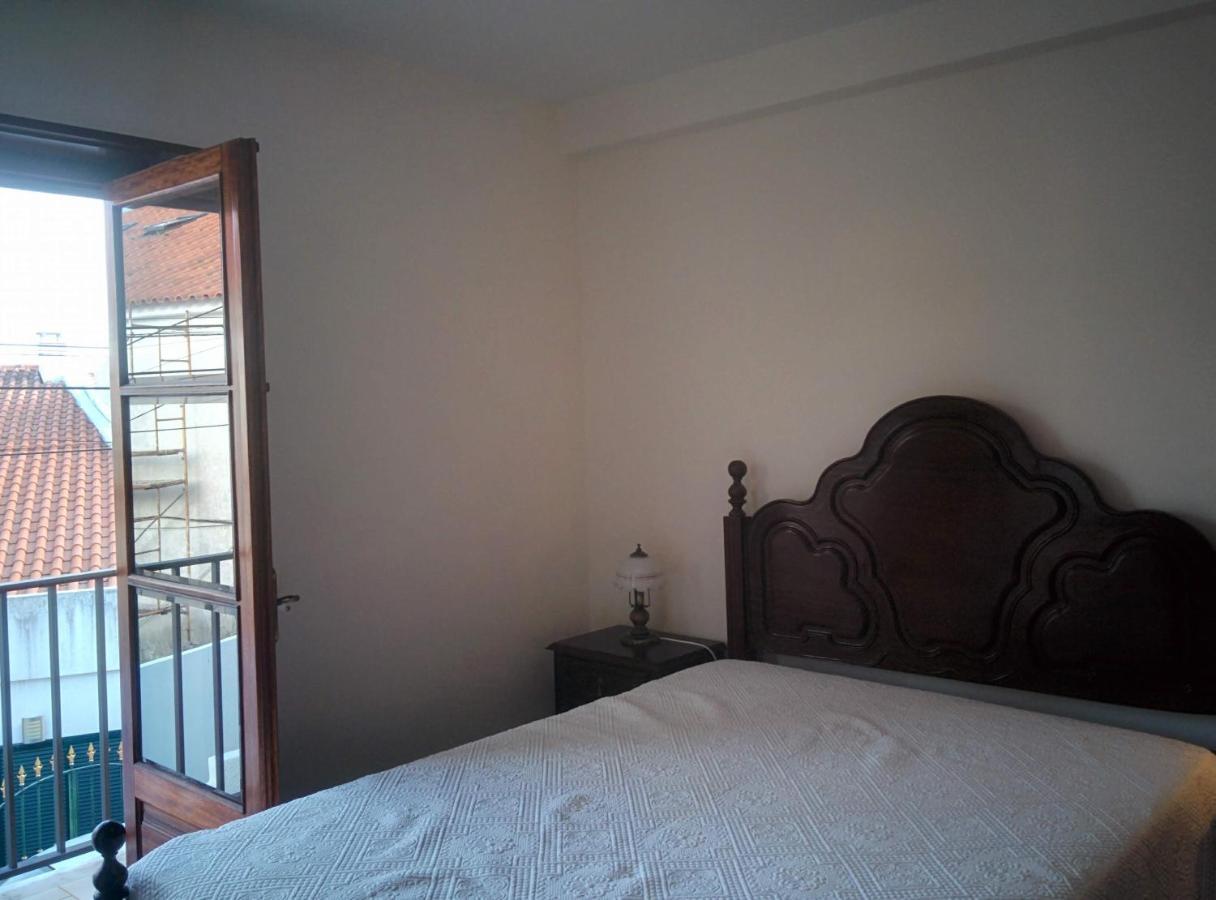 Ferienwohnung La Em Cima Sesimbra Exterior foto